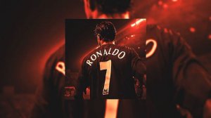 DANCA DO YA YA MIJO - ( ULTRA SLOWED )