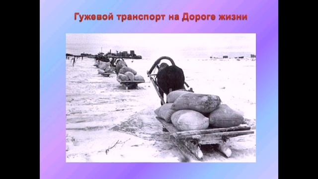 МБУК "Культурно-информационный центр" отдел музейно-выставочной деятельности смотреть онлайн