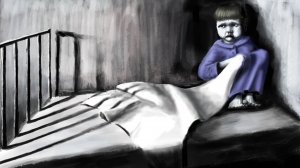 Шокирующие рассказы ДЕТЕЙ о прошлых ЖИЗНЯХ
