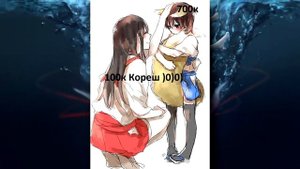 ЗАШКВАРЫ НОВИЧКОВ В OSU! ЧИТЕРЫ И ШКОЛЬНИКИ