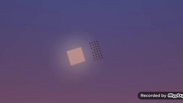 Постройки торты 10 сек 1мин 5мин смотреть онлайн