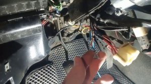 Топовый комплект ГРОМКОГО СИГНАЛА на Ниве