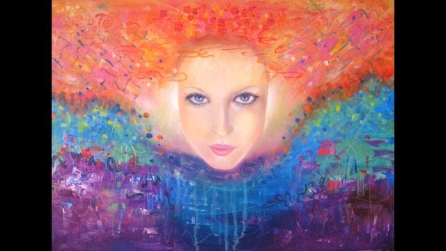 КРАЙОН. ПРОШЛОЕ УДЕРЖИВАЕТ ВАС от ВАШЕГО БУДУЩЕГО! 2023 Настройка! Переосмысление смотреть онлайн