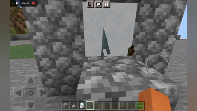 ФИКСАЙ - ПАРОДИЯ (ПРОВЕРИЛ 3 СУМАСШЕДШИХ МИФОВ В МАЙНКРАФТ!) смотреть онлайн