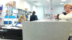 Очень Высокий Рост Пенсий в РОССИИ Обгонит Инфляцию.