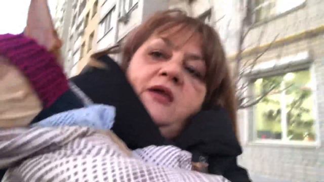У Оливии новая обновка…… ну или две.        #молодойблогер#волгаматушка#.