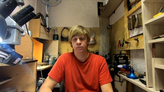 Как делают ювелирные изделия на заказ в ювелирных мастерских. #ювелир #украшения #золото