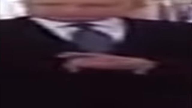 путин идет широко