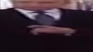 путин идет широко