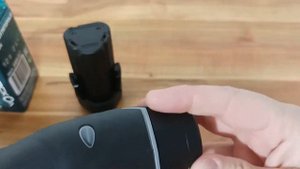 Аккумулятор для шуруповерта Deko Деко 12 вольт.