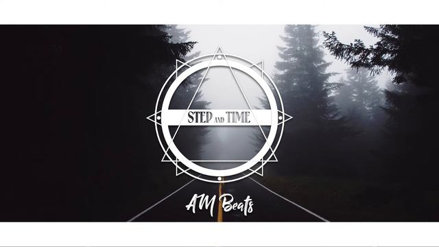 Баста - Радость моя / AM Beats смотреть онлайн