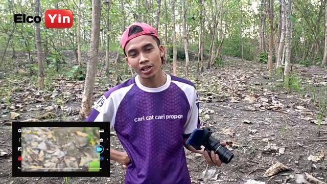 Review Adapter Lensa Untuk HP Android Smartphone - Review Lensa Fix 7Artisans 55mm F1.4 Manual Focu смотреть онлайн