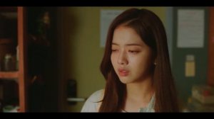 Лучшая подруга отбила парня / Дорогой М дорама