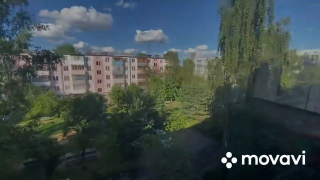 Аренда 2к кв Калининец Фабричная 6 смотреть онлайн