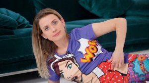 ДЫШИ И ХУДЕЙ С МАРИНОЙ КОРПАН