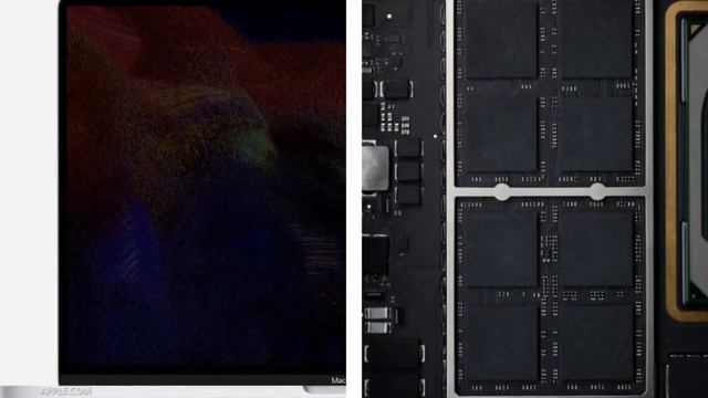 MacBook Pro 16 inch review смотреть онлайн