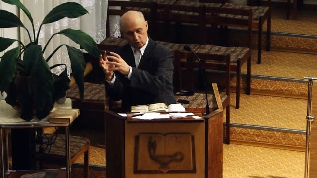 Рудометкин Петр Семенович - Вопросы, ответы