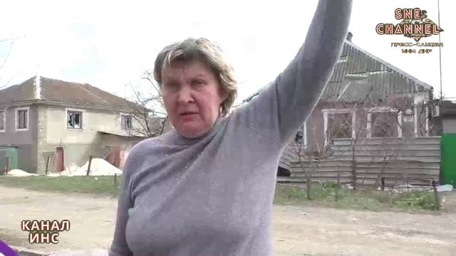 ВСЯ ПРАВДА О НАЦИОНАЛИСТАХ  ALL THE TRUTH ABOUT THE NATIONALISTS.mp4