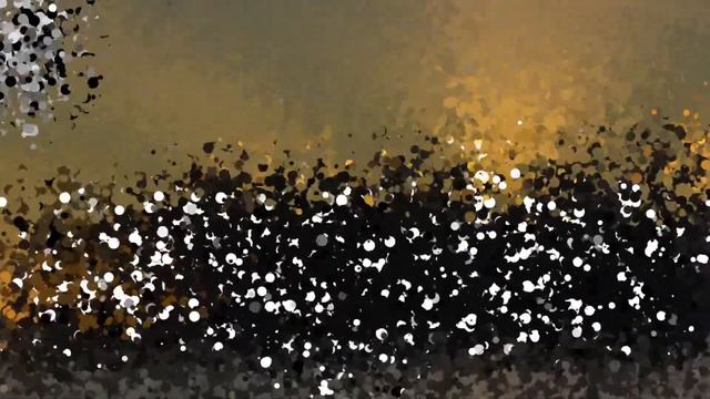 Марк Аврелий. Истинная ценность человека измеряется в тех вещах, к которым он стремится!