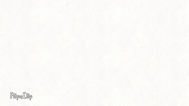 Трек (не весь) смотреть онлайн