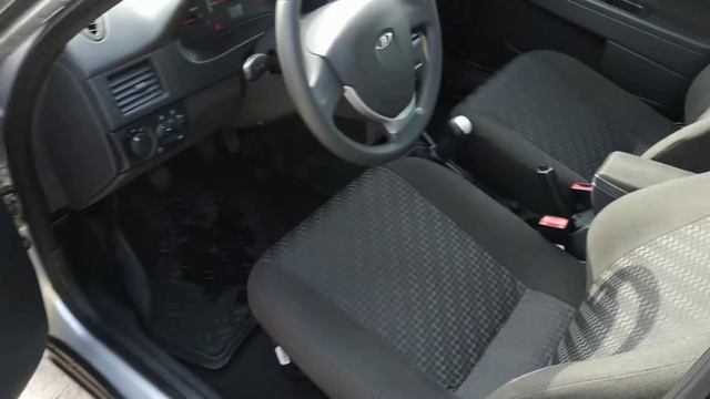 Лада приора 2014 г пробег 45т смотреть онлайн