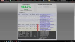 Увеличь скорость интернета! Загрузки полетят, сайты откроются быстрее, а PING в играх снизится!