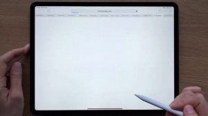 Импорт шрифтов. Как скачать и установить шрифты в Procreate | Уроки Procreate