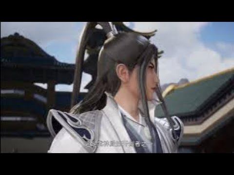 (Аниме) Почтенный мастер всех миров 24 серия |Все серии подряд| Аниме Марафон| #АНИМЕВСЕСЕРИИ #АНИМЕ