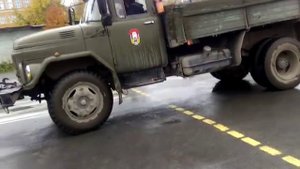 Как здавать упражнение гараж на категорию с е