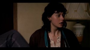 ➤Финал Извне - Чем Закончился Сериал? Пугающая концовка From 2023