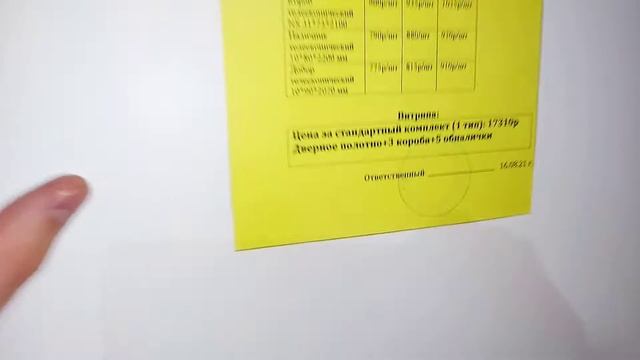 Межкомнатные двери от Чебоксарской фабрики дверей ЕСТЕТ, в магазине ROYAL-ДВЕРИ г. Орск.