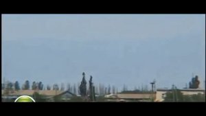 04 технология компостирования навоза