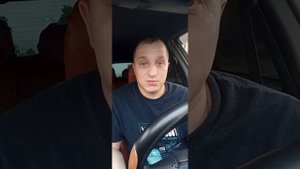 Новости за последние 3 месяца  Стримы  Планы ?