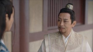 Тигр и журавль 1 сезон 25 серия