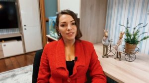 Главные ошибки при возврате бывшей девушки.