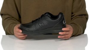 New Balance MW577 SKU: 7993075