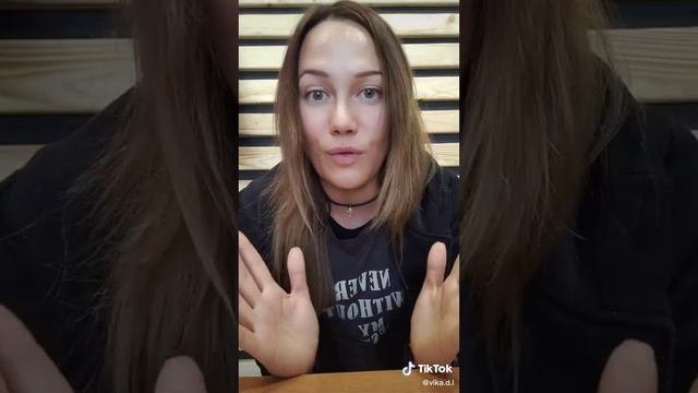 Женщина создает и только женщина разрушает семью