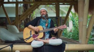 Стас Казаков l| Сатья Юга l| Live