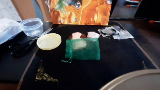 ПОССЫЛОЧКА УКРАШЕНИЙ ИЗ СЕРЕБРА?????? смотреть онлайн