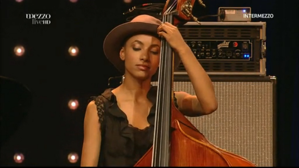 ACS Trio - Virgo =HD= смотреть онлайн