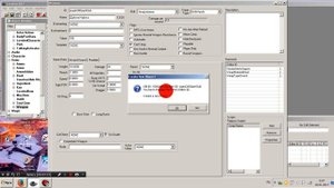 Как сделать свой мод на скайрим ? #2 [ оружие ]