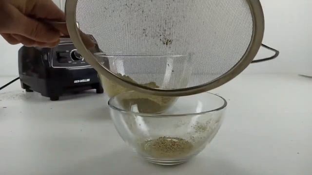 Лучший противопаразитарный сбор - The best antiparasitic collection смотреть онлайн