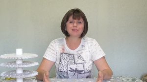 №57 Часть 4 «Направления, как их определять. Практика «Вокзал»»