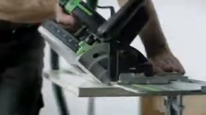 IJzerhandel.nl Festool invalcirkelzaag TS 55