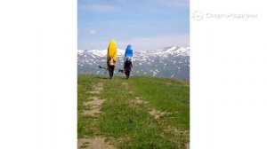 Каякинг: с чего начать?