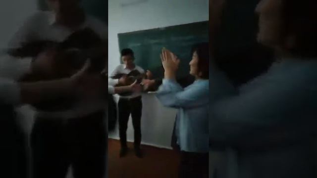 ТК 20 18.12.2021 смотреть онлайн