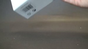 Panasonic Toner KX-FAT92E