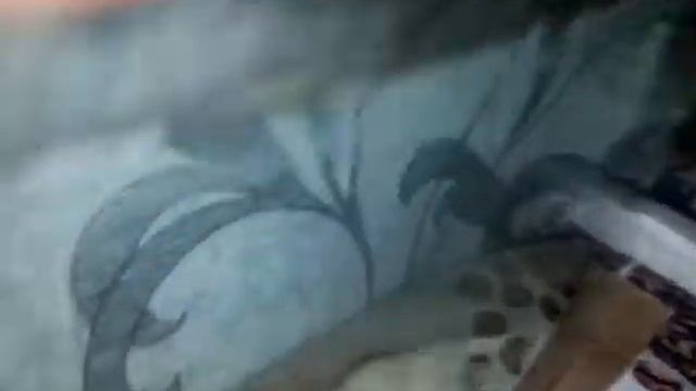 просто жирная жаба . смотреть онлайн