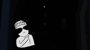 (Roblox)прохождение игры давление (2 часть)