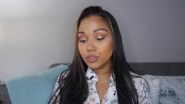 Perfume Haul!New perfumes added to my collectionAl Haramain Narciso Rodriguez Versace  More!